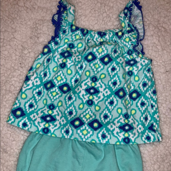 Baby Girl 9 Months Bundle *BUY2GET2FREE!* - Picture 7 of 16